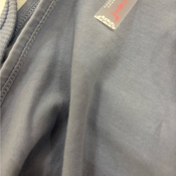 NWT FP Movement Hot Shot. Small - Picture 4 of 6